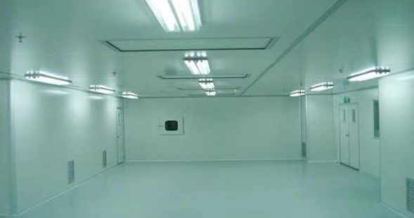 千万级宝威官网_宝威（中国）一站式服务官网展示