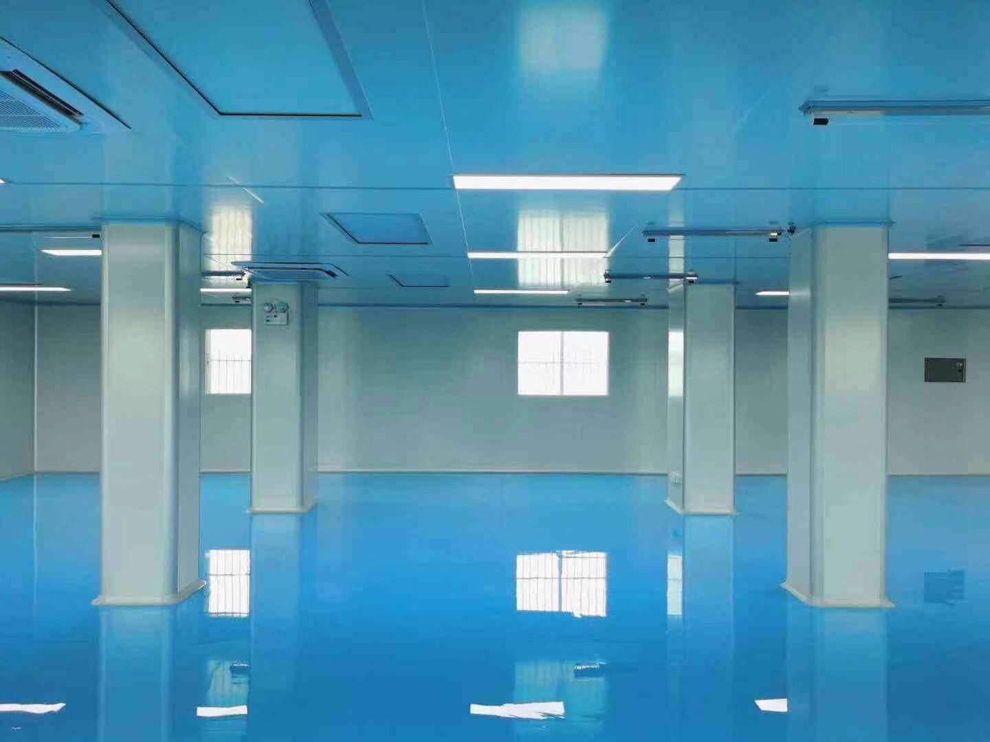 宝威官网_宝威（中国）一站式服务官网