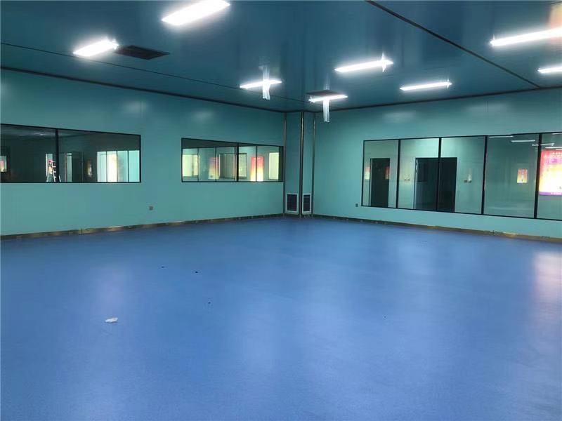 宝威官网_宝威（中国）一站式服务官网