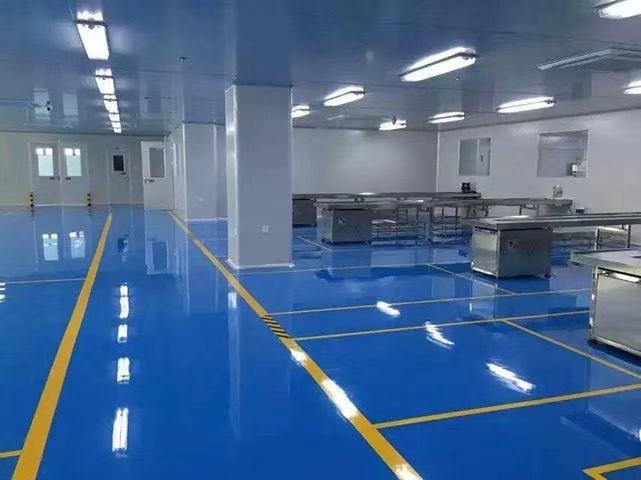 宝威官网_宝威（中国）一站式服务官网