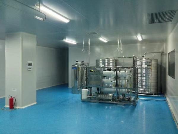 宝威官网_宝威（中国）一站式服务官网