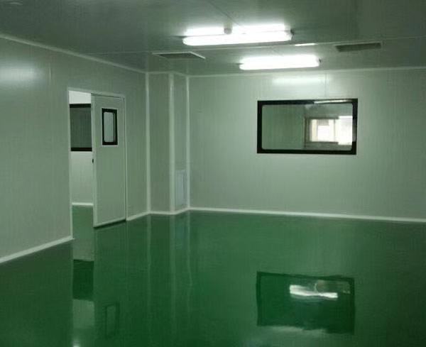 宝威官网_宝威（中国）一站式服务官网