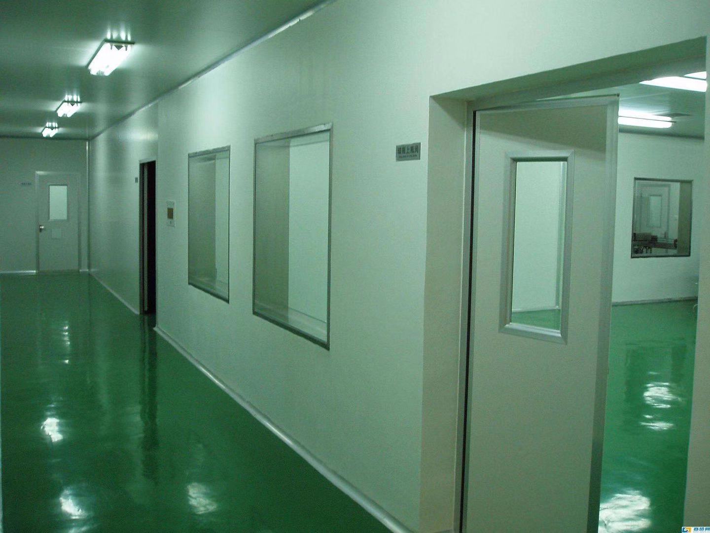 宝威官网_宝威（中国）一站式服务官网