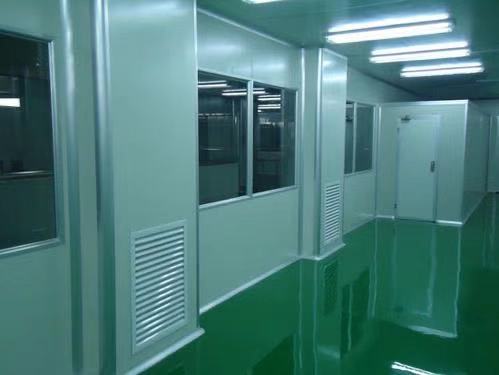 宝威官网_宝威（中国）一站式服务官网