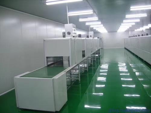 宝威官网_宝威（中国）一站式服务官网