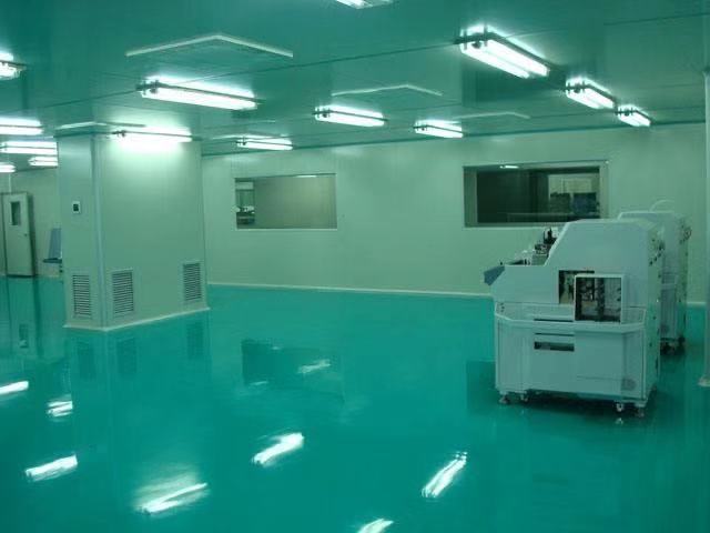 宝威官网_宝威（中国）一站式服务官网