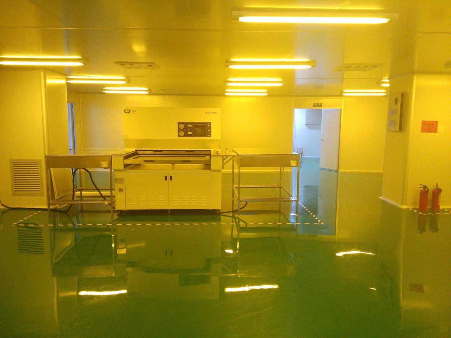 宝威官网_宝威（中国）一站式服务官网