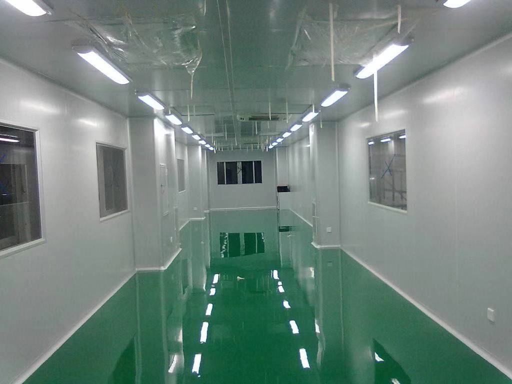 宝威官网_宝威（中国）一站式服务官网