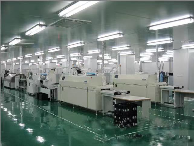 宝威官网_宝威（中国）一站式服务官网