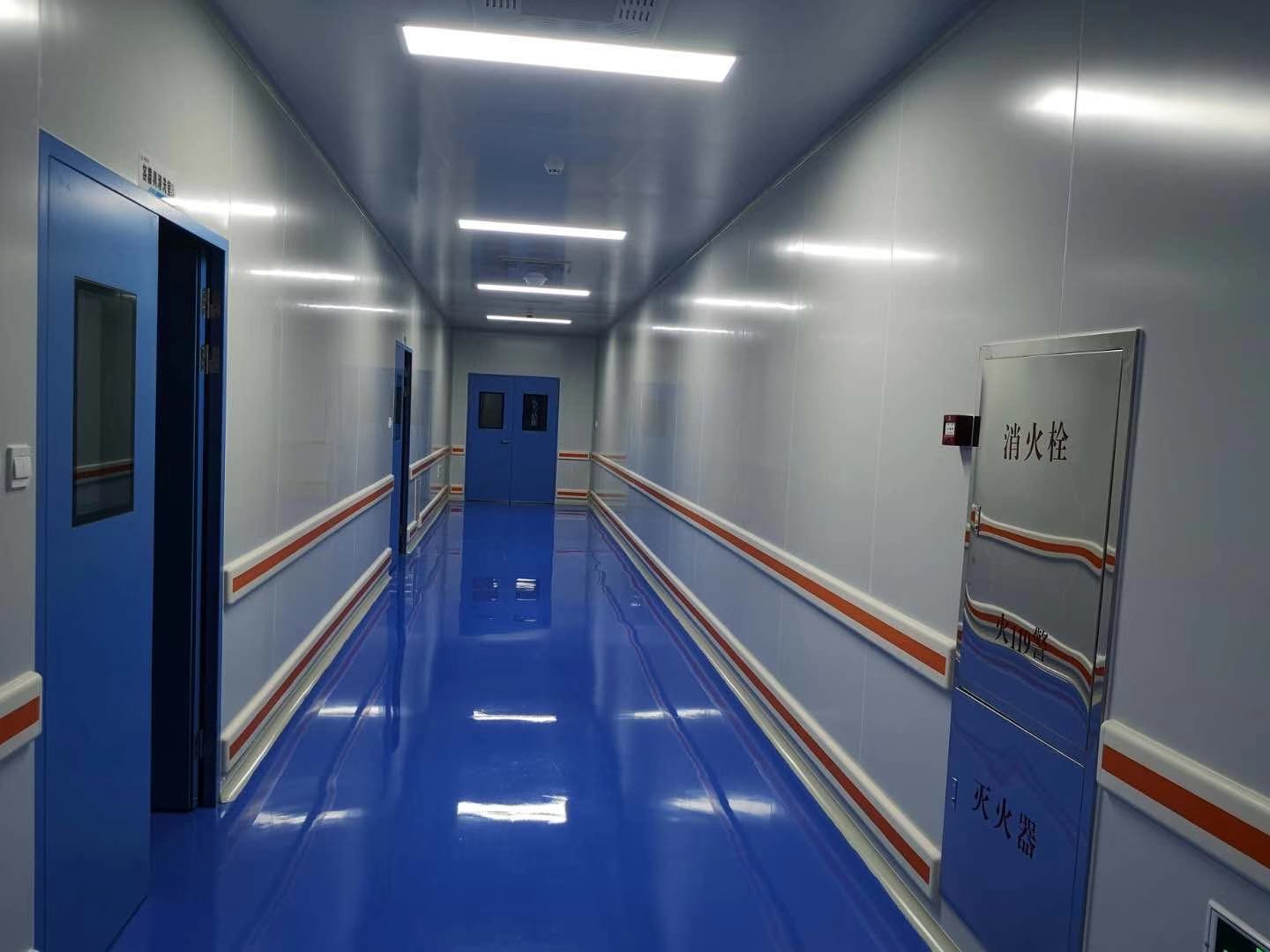 宝威官网_宝威（中国）一站式服务官网