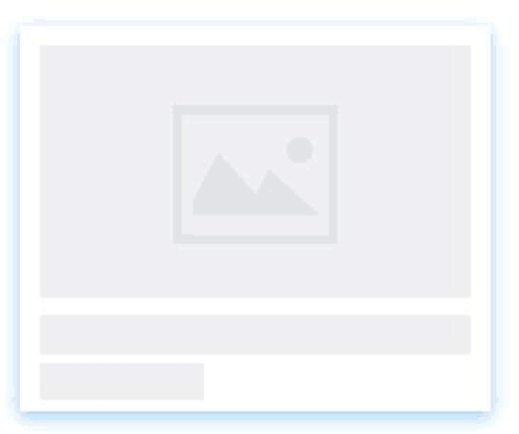 如何计算无尘宝威官网_宝威（中国）一站式服务官网的出风量