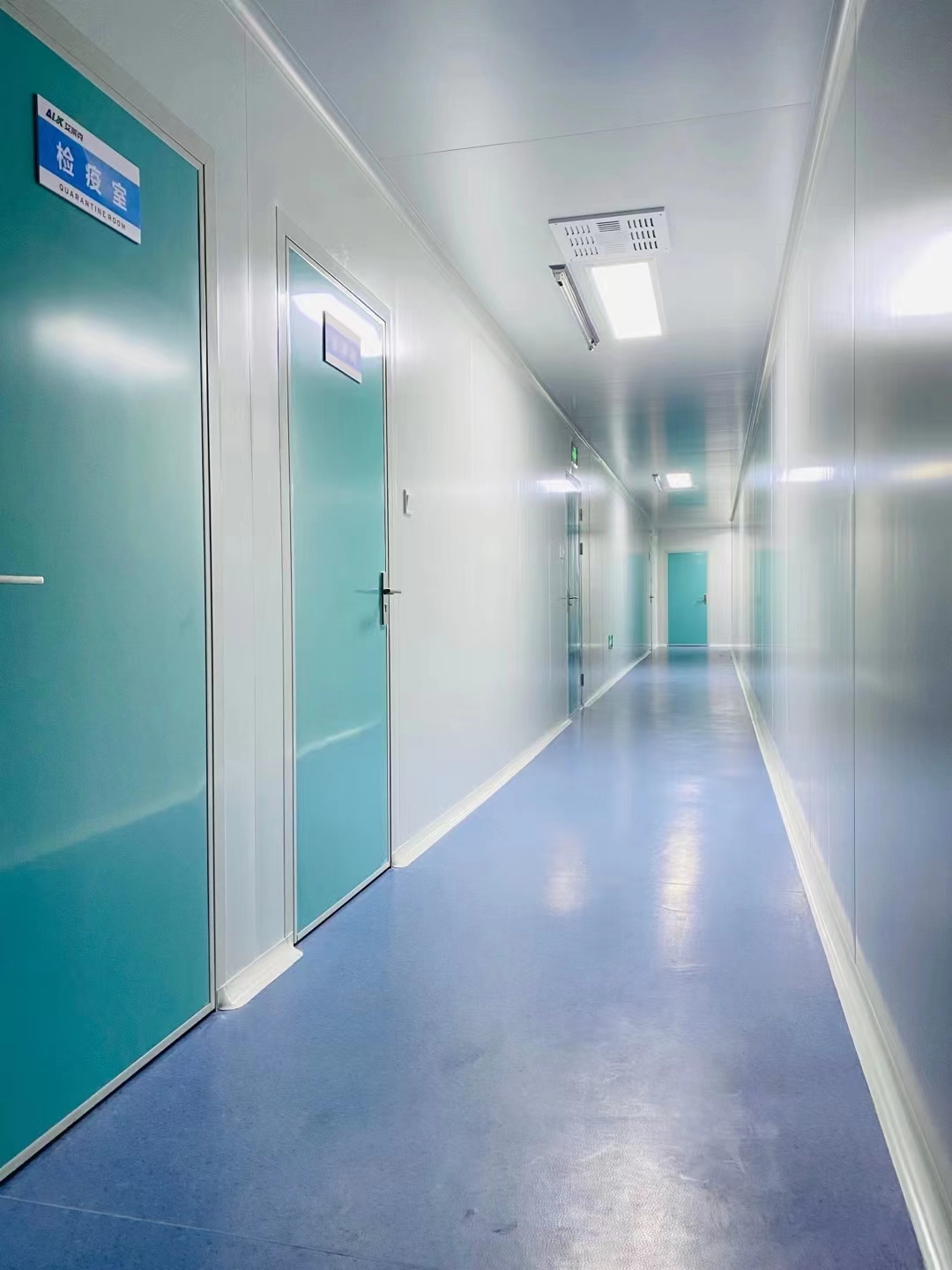 宝威官网_宝威（中国）一站式服务官网