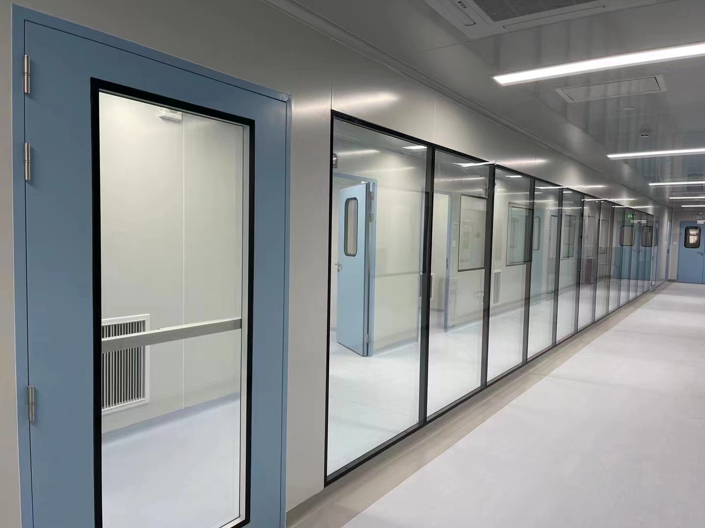 宝威官网_宝威（中国）一站式服务官网