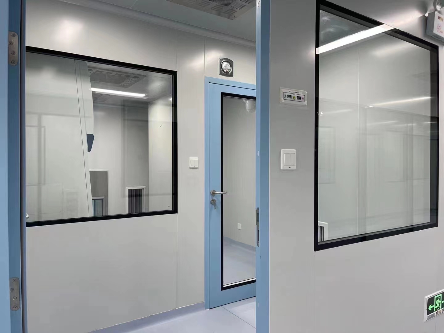 宝威官网_宝威（中国）一站式服务官网