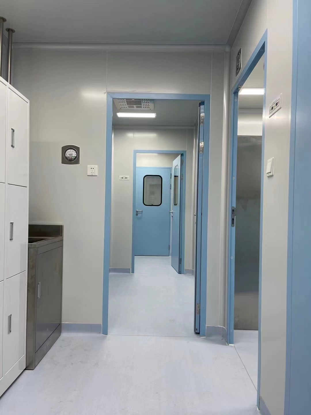 宝威官网_宝威（中国）一站式服务官网