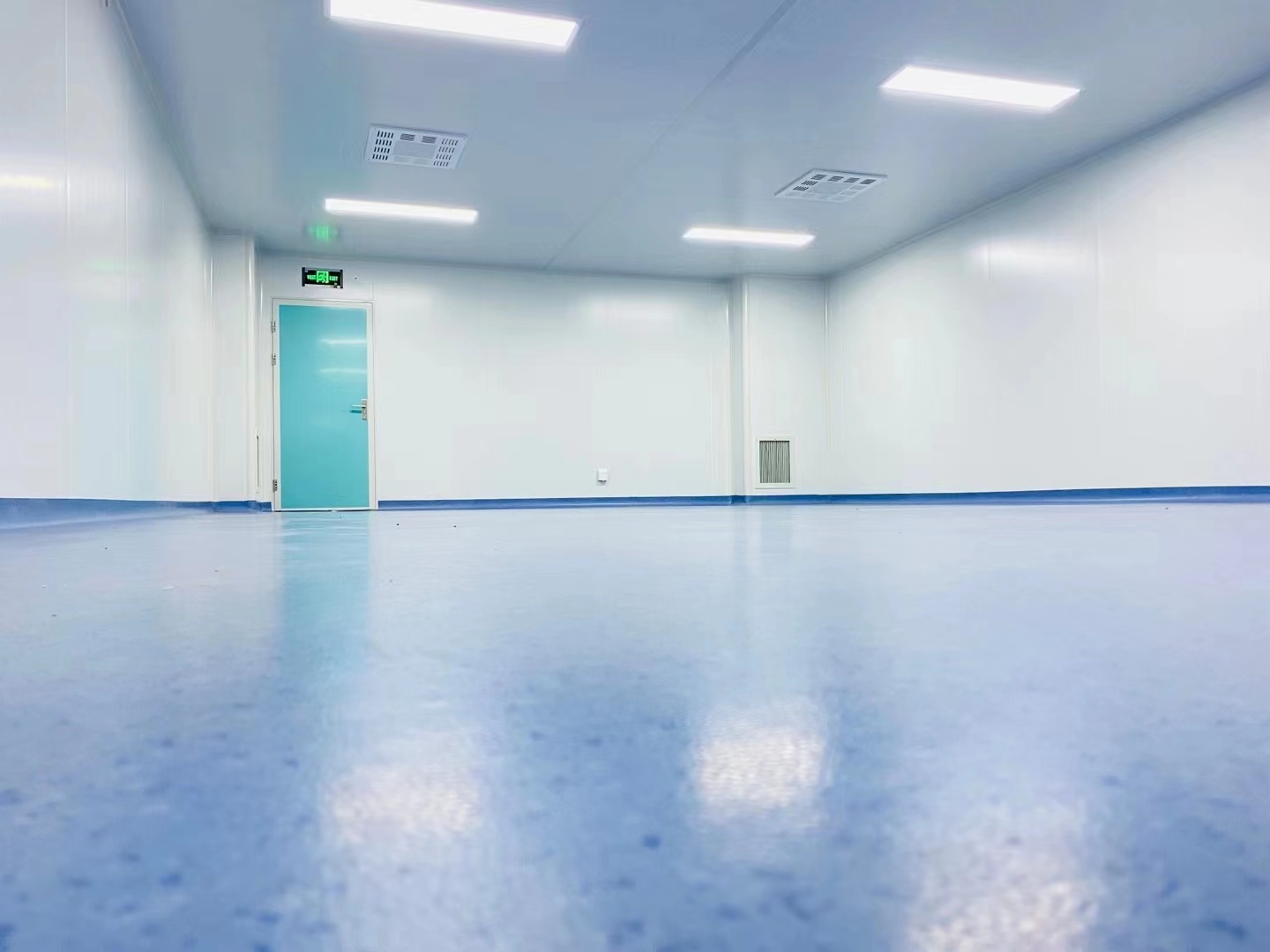 宝威官网_宝威（中国）一站式服务官网